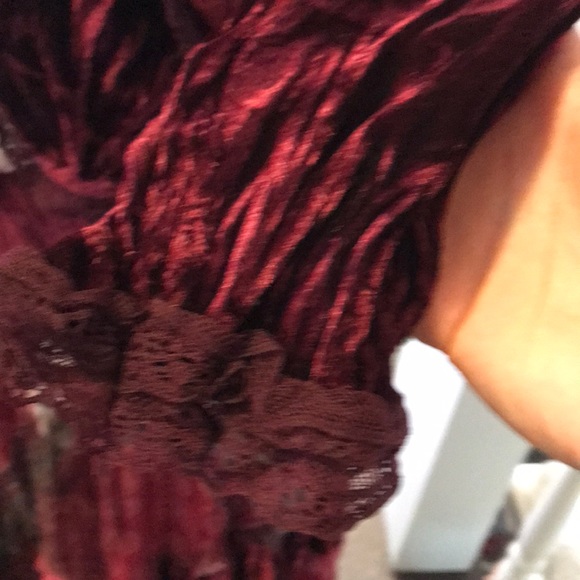 JB Collection - Picture 12 of 15